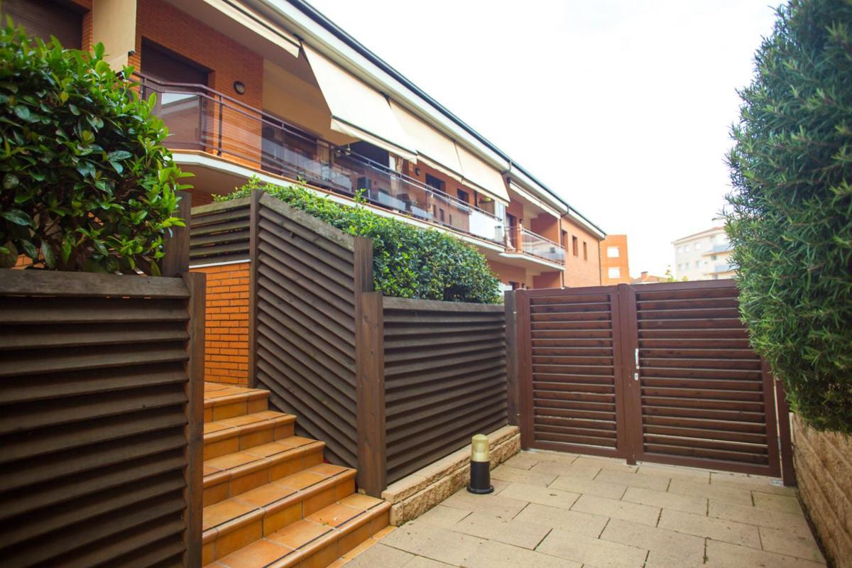 Appartement Al28 Duplex En La Playa, Fenals, Costa Brava