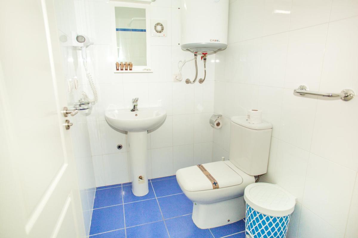 Al28 Duplex En La Playa, Fenals, Costa Brava Appartement Lloret de Mar
